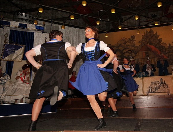 Blau-Weiss2014   094.jpg